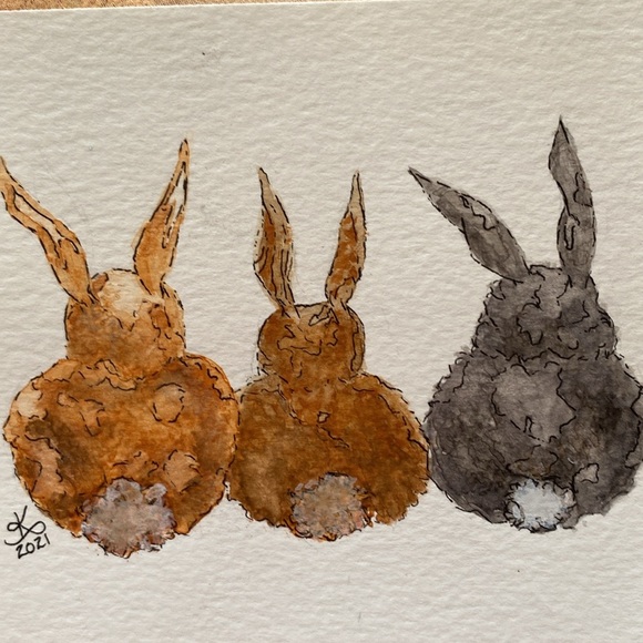 Meet your Posher, Kim - Picture 5 of 17